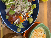 Chawan チャワン エキュート立川店: CoLoRさんの2026年08月03日の1枚目の投稿写真