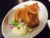 沖縄パラダイス 新宿歌舞伎町店: ハルさんの2017年02月23日の1枚目の投稿写真