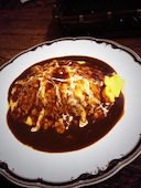 パッパーレ PAPPARE 守口店: ハルさんの2017年02月23日の1枚目の投稿写真