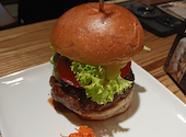 Cafe & Bar ADDNINTH(アドナインス): なた～きさんの2026年05月30日の1枚目の投稿写真