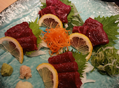 鹿児島料理溶岩焼てげ静岡店: なた～きさんの2026年06月09日の3枚目の投稿写真