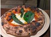 生ハムとPIZZA。86ストア: ミサレンさんの2026年05月04日の1枚目の投稿写真