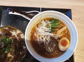利久食堂 ジ アウトレット湘南平塚店: ピコさんの2026年06月30日の1枚目の投稿写真