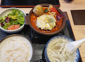 利久食堂 ジ アウトレット湘南平塚店: ピコさんの2026年06月30日の2枚目の投稿写真