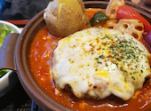 利久食堂 ジ アウトレット湘南平塚店: ピコさんの2026年06月30日の3枚目の投稿写真