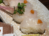 ふぐ うなぎ料理 玄品 神戸三宮北野坂: 美月さんの2026年08月05日の1枚目の投稿写真