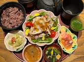 地下食堂 mogura: みさんの2026年07月29日の1枚目の投稿写真