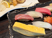 さかな料理と寿し 侍: 美月さんの2026年07月31日の2枚目の投稿写真