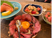 三ノ宮産直市場 大串焼鳥 とりひろ 三宮サンキタ通り店: みさんの2026年08月12日の3枚目の投稿写真