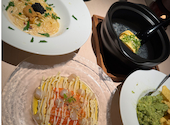 KICHIRI キチリ 難波駅前: よこよこさんの2026年08月01日の1枚目の投稿写真