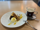 FARMERS GARDEN Cafe オムレット 大府allobu店: ぱこりさんの2026年08月29日の1枚目の投稿写真