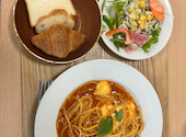 FARMERS GARDEN Cafe オムレット 大府allobu店: ぱこりさんの2026年09月19日の1枚目の投稿写真