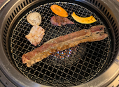 和牛の里 大府店: ぱこりさんの2025年10月23日の1枚目の投稿写真