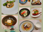 割烹 おか乃: necochanさんの2022年12月の1枚目の投稿写真