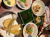 ごちそう村 神戸有野店: 健ちゃんさんの2026年09月09日の2枚目の投稿写真
