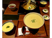 伝統自家製麺　い蔵　岡本店: ひろさんの2024年01月の1枚目の投稿写真