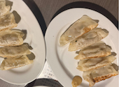 新宿無限餃子: mieさんの2026年04月08日の1枚目の投稿写真