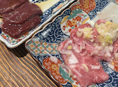 焼肉×ホルモン×居酒屋 分倍河原肉流通センター: mieさんの2026年05月31日の1枚目の投稿写真