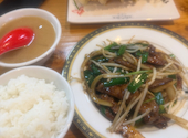 餃子の翔和軒 掛尾町店: mieさんの2026年06月14日の1枚目の投稿写真