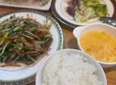 餃子の翔和軒 掛尾町店: mieさんの2026年07月20日の1枚目の投稿写真