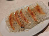 餃子伝説 湘南モールフィル店: たんぽぽさんの2025年04月14日の2枚目の投稿写真