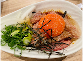 焼肉 大黒戎 だいこくえびす 西院: ユッティさんの2022年11月03日の2枚目の投稿写真