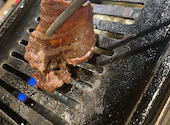 焼肉 大黒戎 だいこくえびす 西院: ユッティさんの2022年11月03日の3枚目の投稿写真