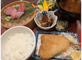 マルサ水産 豊川店: あやかさんの2026年07月10日の1枚目の投稿写真