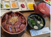 焼肉 安福本店 T FACE豊田市駅店: あやかさんの2026年08月14日の1枚目の投稿写真
