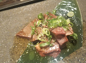 馬肉料理専門店 馬郎: せみまるさんの2020年08月12日の2枚目の投稿写真