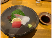 囲炉裏炉端焼 いろとりどり 宮崎店: ヒコロヒーさんの2020年11月01日の2枚目の投稿写真