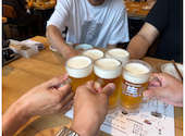 福山食区: タカヒロさんの2026年08月15日の1枚目の投稿写真