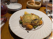 Bistro 樫 ビストロ カシ 横浜: ゆきちさんの2026年07月18日の1枚目の投稿写真