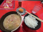 堂山食堂本店 梅田 東通り: たんぽぽさんの2026年06月28日の2枚目の投稿写真