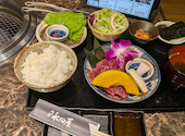 肉の匠　永田屋: たんぽぽさんの2025年11月22日の2枚目の投稿写真