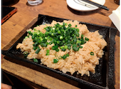 焼鳥ダイニング　いただきコッコちゃん　宮の沢店: しまりんさんの2026年05月の1枚目の投稿写真