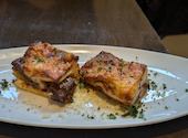 Bistro CinqCes ビストロ サンクシー: しまりんさんの2026年05月28日の1枚目の投稿写真
