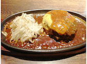 和牛ステーキ ハンバーグ 将泰庵: しまりんさんの2026年05月24日の1枚目の投稿写真