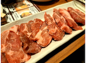 北海道ジンギスカン 蝦夷屋: しまりんさんの2026年05月28日の1枚目の投稿写真