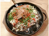 升屋　新鎌ヶ谷店: しまりんさんの2026年05月の1枚目の投稿写真