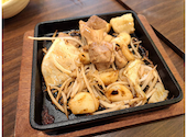 それゆけ!鶏ヤロー! 琴似店: しまりんさんの2026年05月23日の1枚目の投稿写真