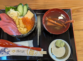 丼兵衛　小樽運河店: しまりんさんの2026年05月の1枚目の投稿写真