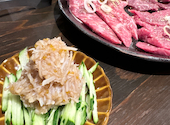 いくどん 矢部店: まるこさんの2026年06月28日の1枚目の投稿写真