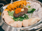 サウィ食堂 鶴橋店: ゆかりさんの2026年09月09日の1枚目の投稿写真