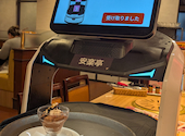 安楽亭 小平店: うにゃんさんの2026年04月20日の2枚目の投稿写真
