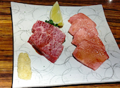一頭両騨 町田本店: うにゃんさんの2024年04月15日の1枚目の投稿写真