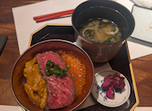 恵比寿屋 HANARE 国分寺: うにゃんさんの2026年05月28日の1枚目の投稿写真