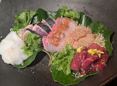 恵比寿屋 HANARE 国分寺: うにゃんさんの2026年05月28日の3枚目の投稿写真