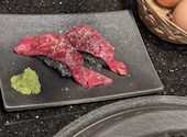 焼肉 いのうえ 国分寺店: うにゃんさんの2026年01月26日の1枚目の投稿写真