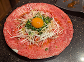 焼肉 いのうえ 国分寺店: うにゃんさんの2026年01月26日の2枚目の投稿写真